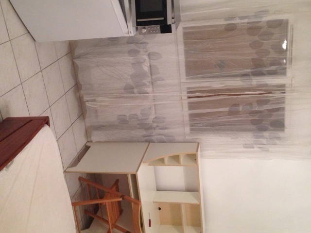 Chambre Chez L'habitant Vaulx-en-Velin 114386-1