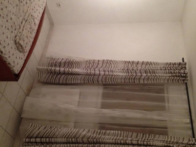 Chambre Chez L'habitant Vaulx-en-Velin 114386-2