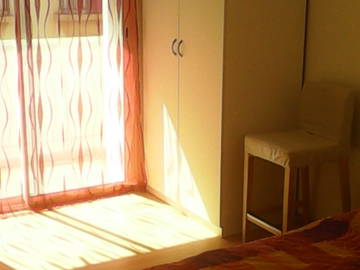 Room For Rent Toulon 115311