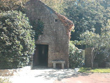 Chambre À Louer Vigneux-De-Bretagne 115742