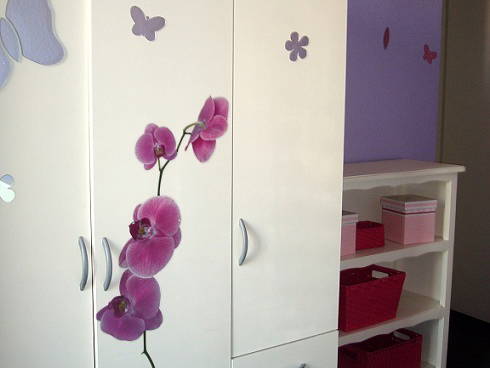 Chambre Chez L'habitant Aix-en-Provence 119089-2