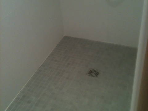 Quedarse En Casa Bordeaux 92396-1