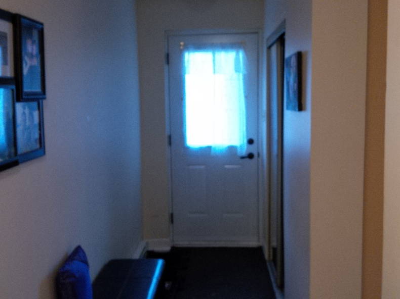 Chambre Chez L'habitant Longueuil 93233-5