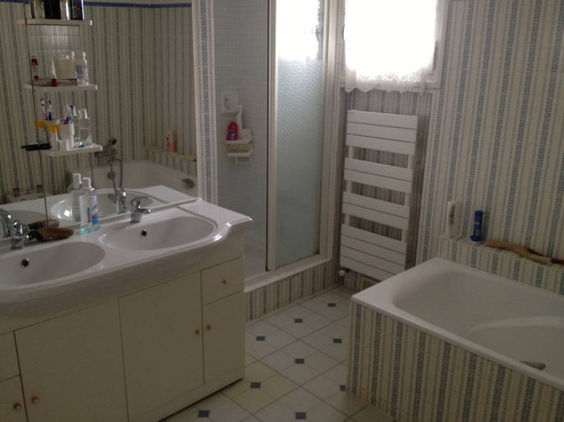 Quedarse En Casa Arles 93467-2