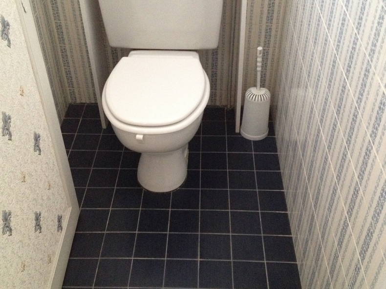 Quedarse En Casa Arles 93467-3