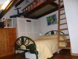 Homestay Gif-sur-Yvette 93662