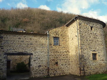 Chambre À Louer Ozon 94426