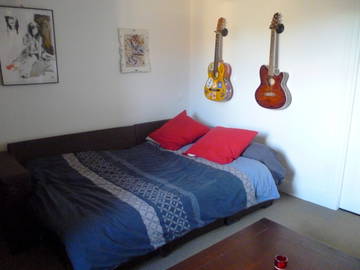 Chambre À Louer Ozon 94426