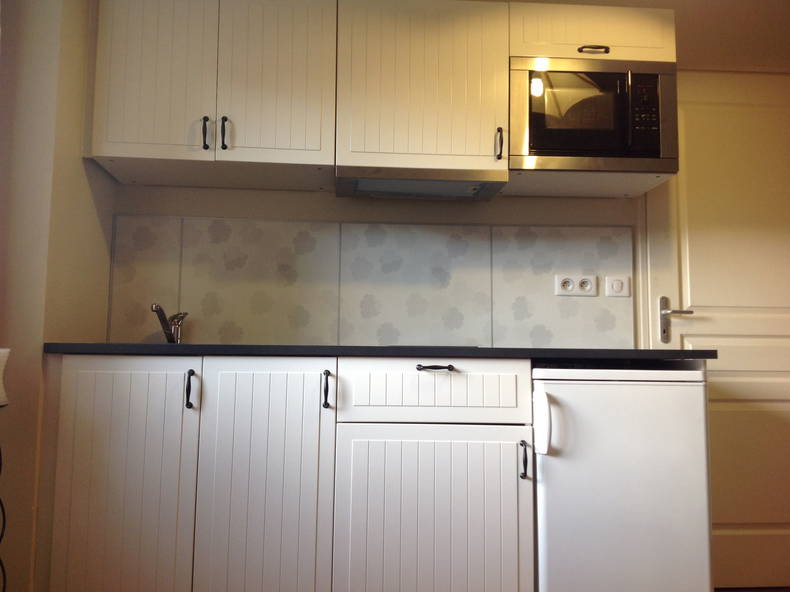 Gastfamilie Normandie 94946-3