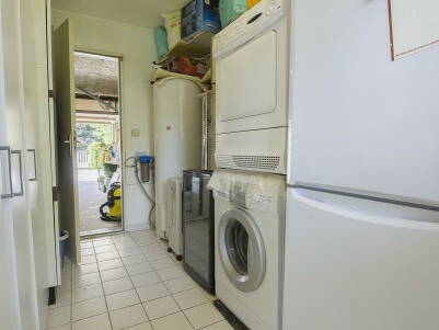 Chambre Chez L'habitant Marolles-en-Brie 95046-3