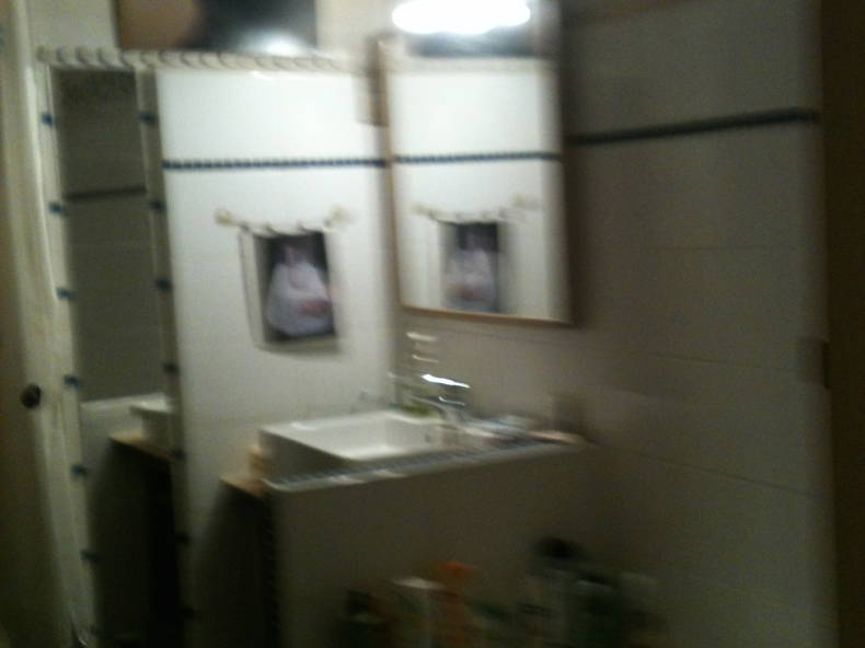 Tuisverblyf Tours 95684-2