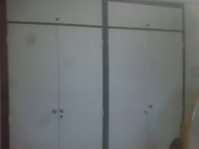 Homestay Massy 96913-2