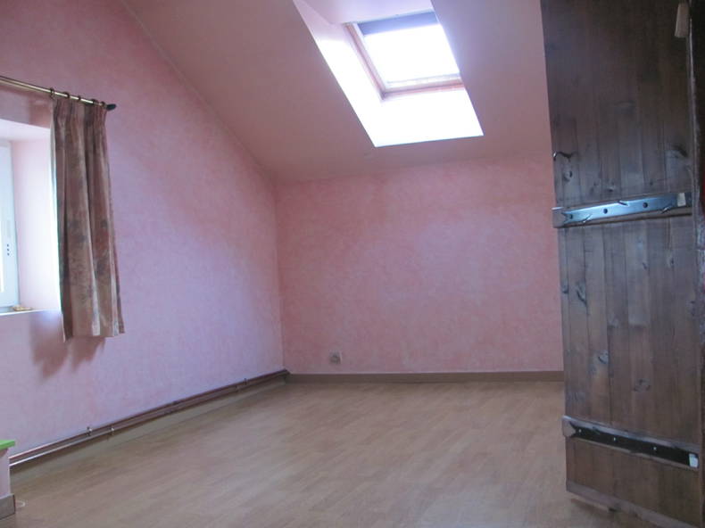 Quedarse En Casa Cour-Cheverny 97518-2