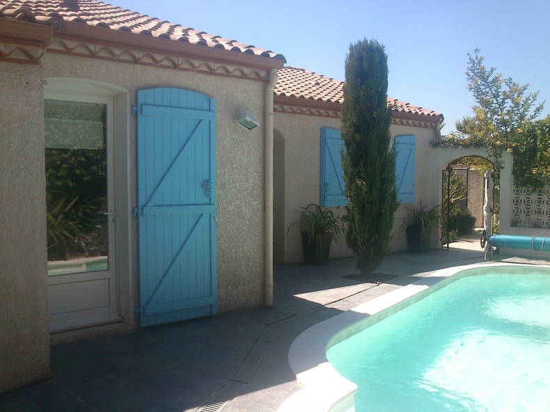 Quedarse En Casa Bassan 97654-1