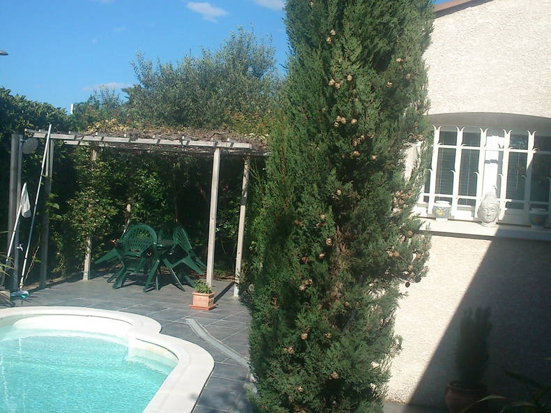 Quedarse En Casa Bassan 97654-2