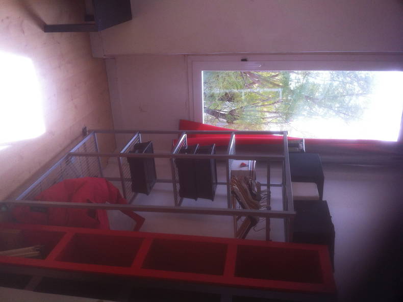 Gastfamilie Marseille 98128-2