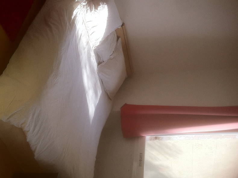 Gastfamilie Marseille 98128-3