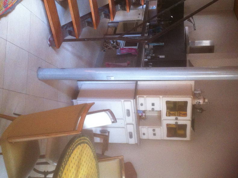 Gastfamilie Marseille 98128-4