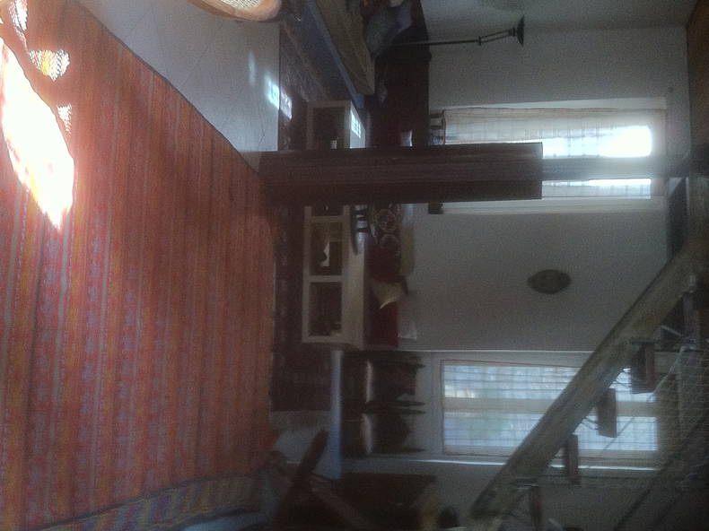 Gastfamilie Marseille 98128-5