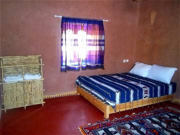 Room For Rent Télouet 121963-1