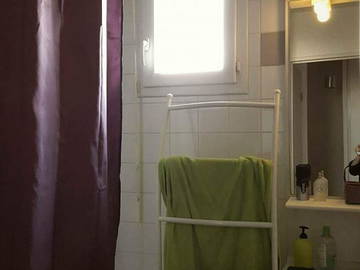 Room For Rent Le Kremlin-Bicêtre 123292