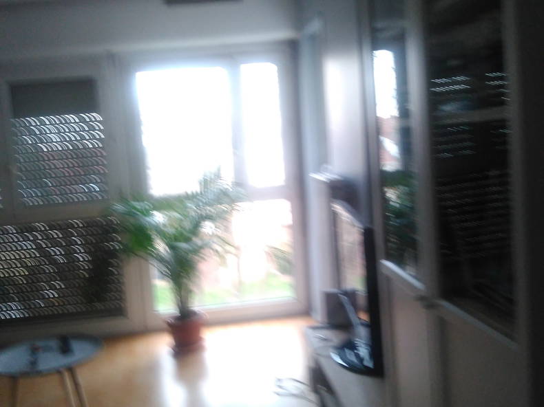 Homestay Corbeil-Essonnes 129062-3