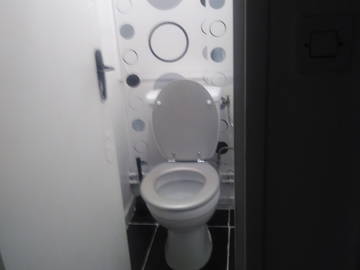 Homestay Corbeil-Essonnes 129062-4