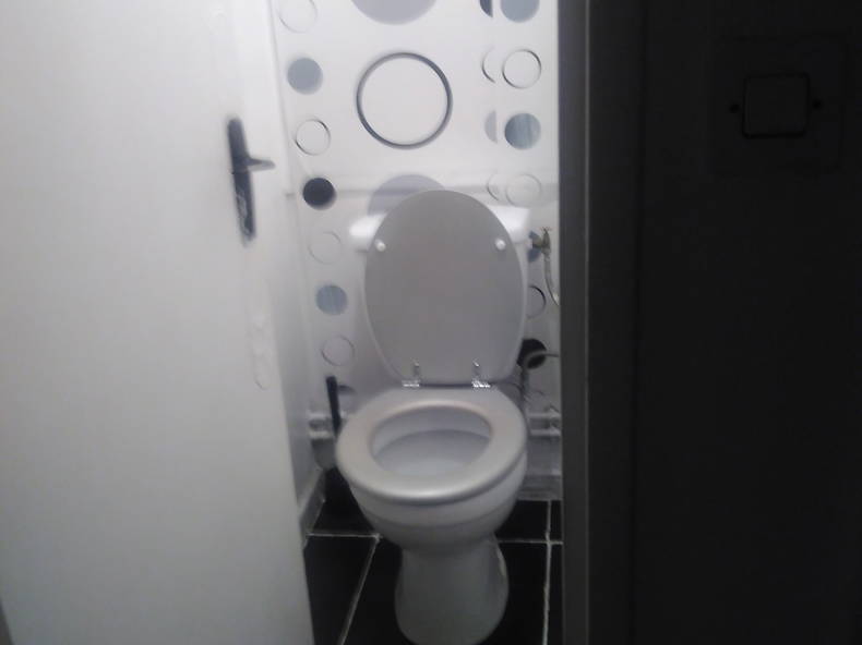 Homestay Corbeil-Essonnes 129062-4