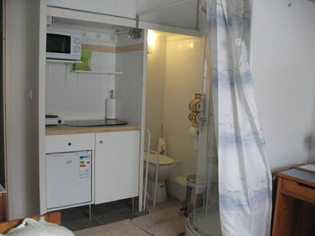 Gastfamilie Toulouse 132874-2