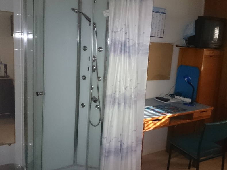 Gastfamilie Toulouse 132874-3