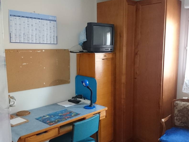 Gastfamilie Toulouse 132874-4