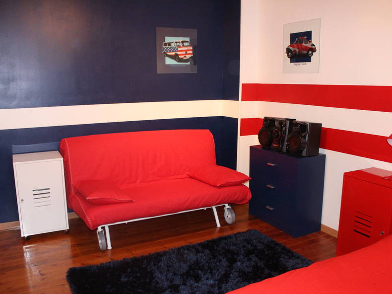 Gastfamilie Rouen 136201-3