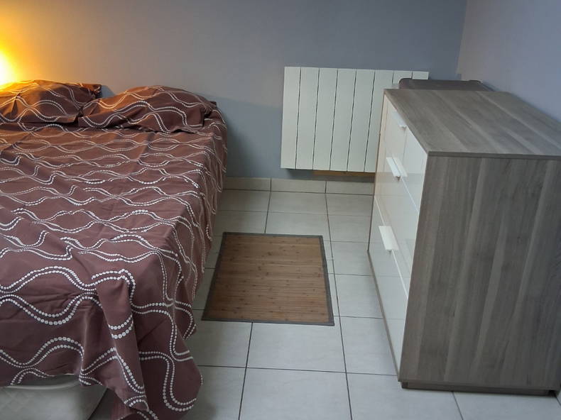 Quedarse En Casa Oullins 141670-5