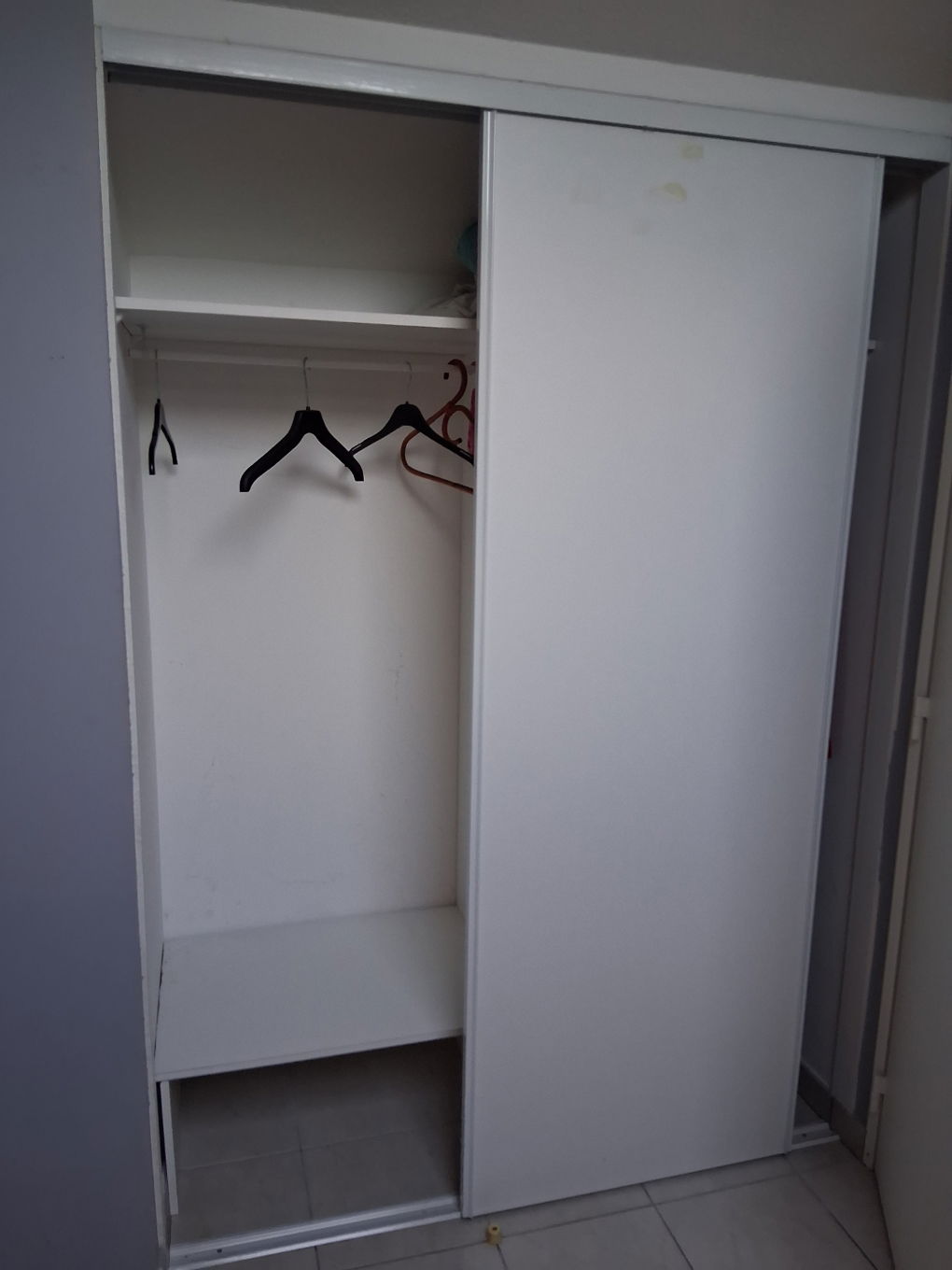 Chambre Chez L'habitant Oullins 141670