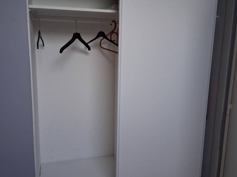 Gastfamilie Oullins 141670