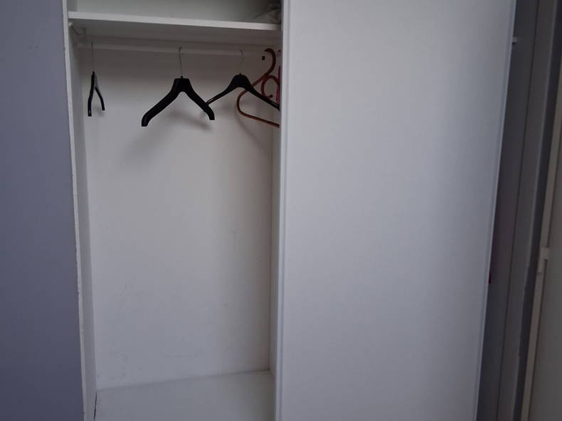 Quedarse En Casa Oullins 141670-3