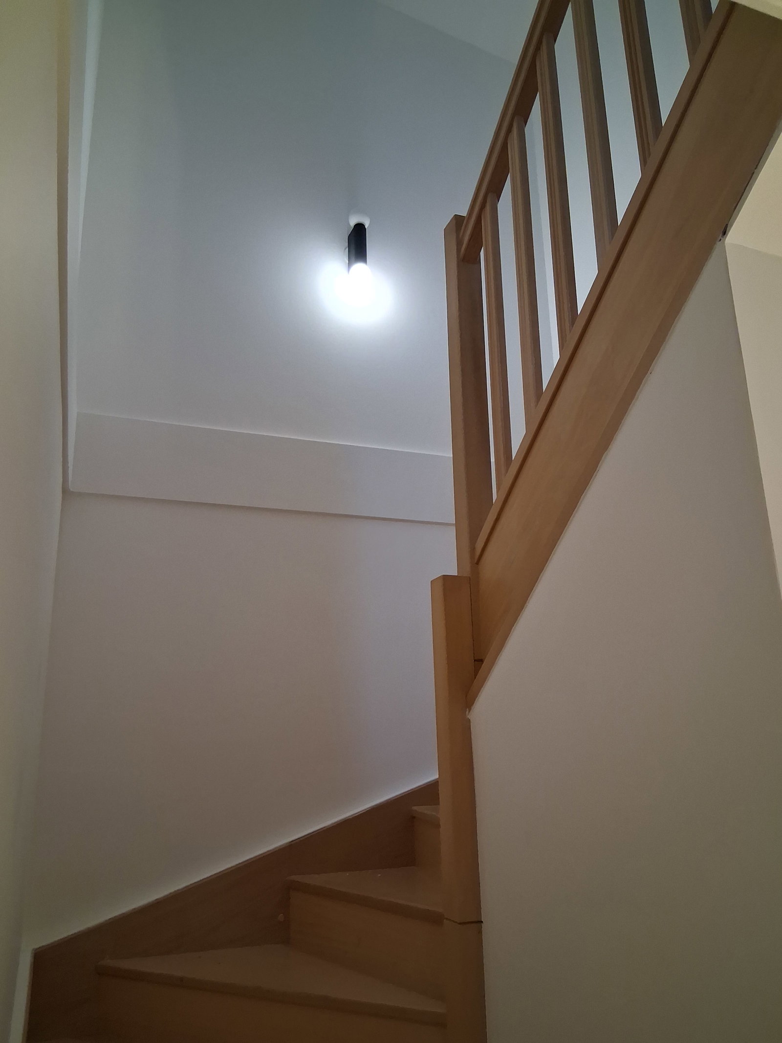 Chambre Chez L'habitant Oullins 141670
