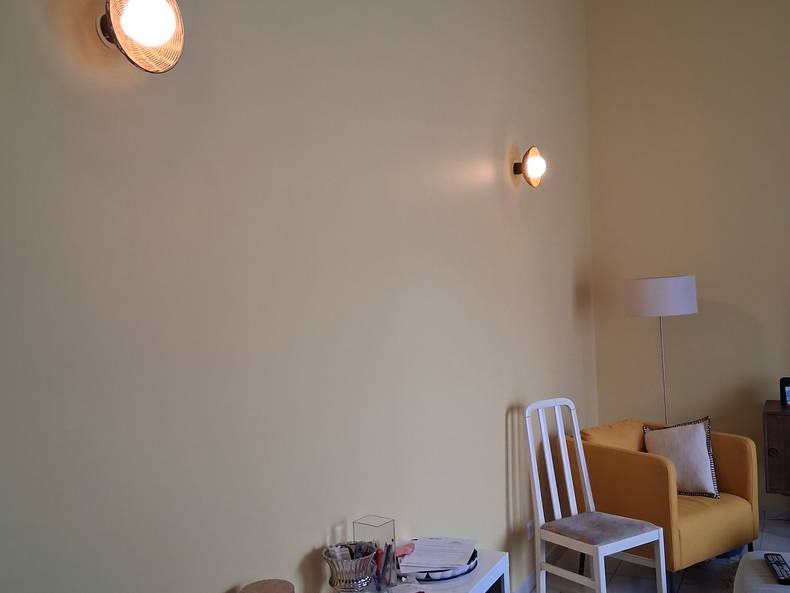 Chambre Chez L'habitant Oullins 141670-4