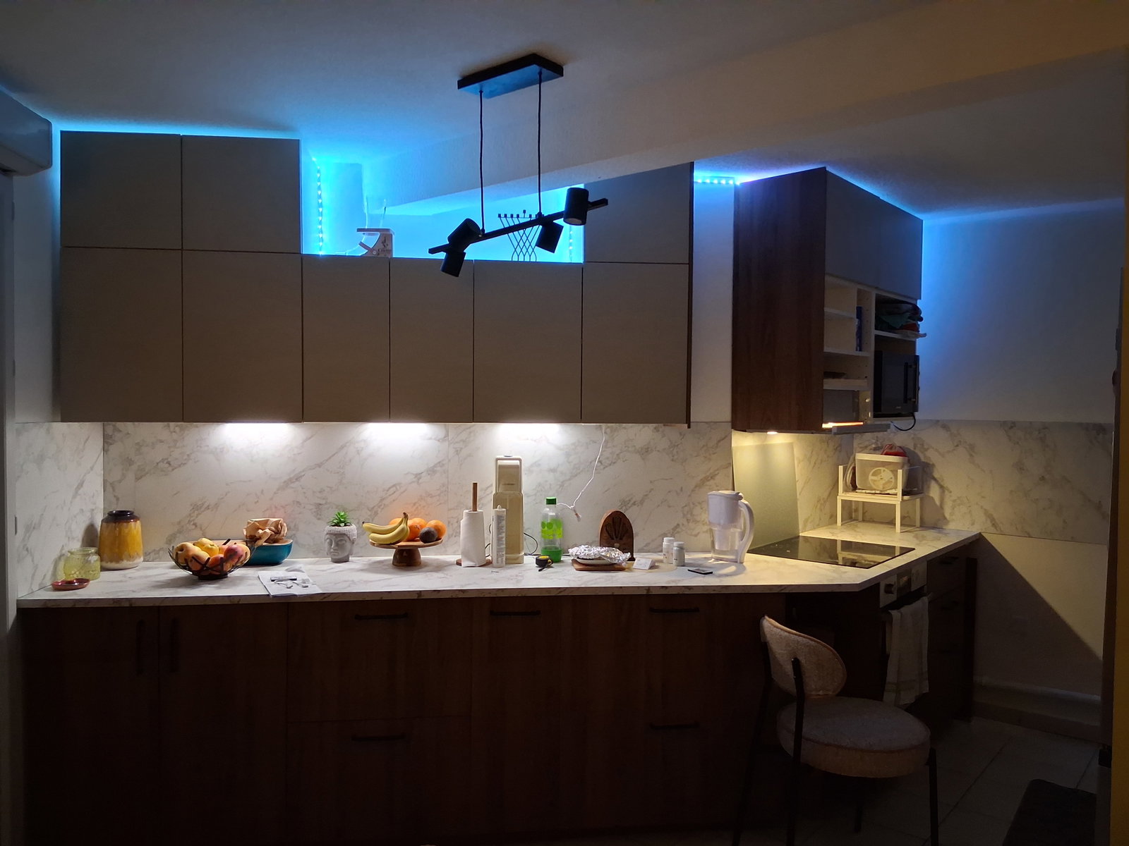 Chambre Chez L'habitant Oullins 141670