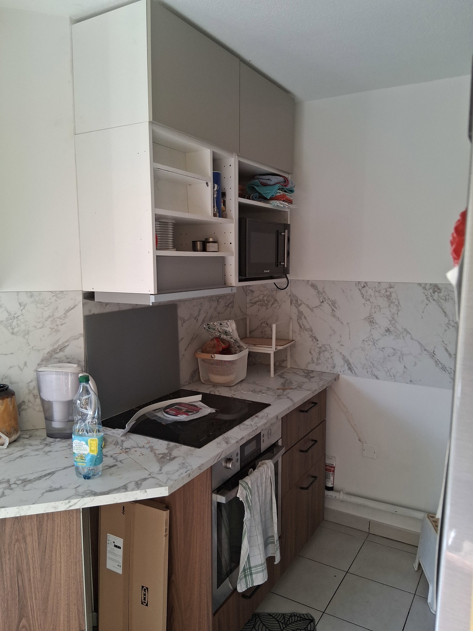 Chambre Chez L'habitant Oullins 141670