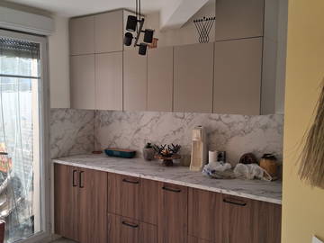 Chambre chez l'habitant à louer à Oullins - photo 13 : autre pièce-13