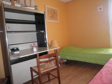 Chambre À Louer Meylan 141829