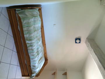 Room For Rent Ollioules 143666