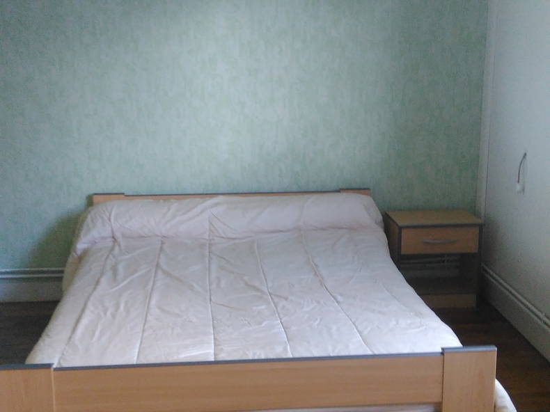 Gastfamilie Vendôme 144261-1