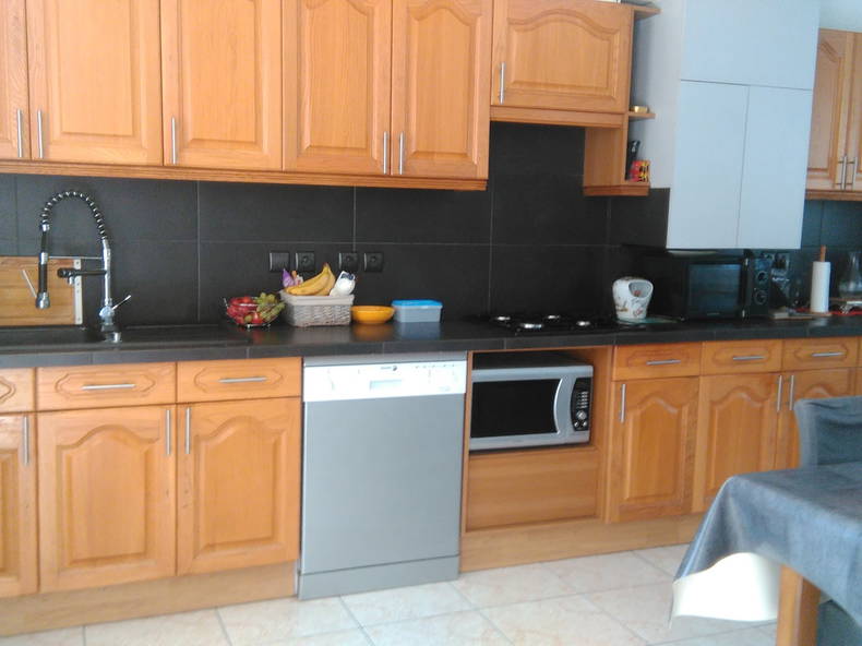 Gastfamilie Vendôme 144261-2