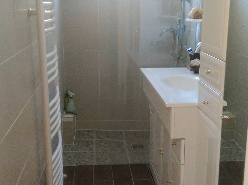 Gastfamilie Vendôme 144261-3