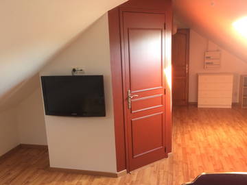 Room For Rent Serris 146212