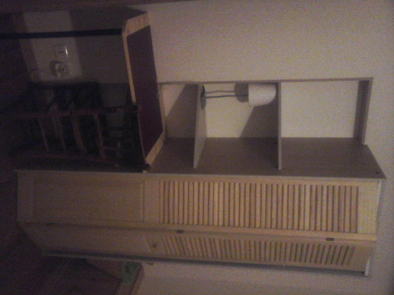 Chambre Chez L'habitant Cranves-Sales 156930