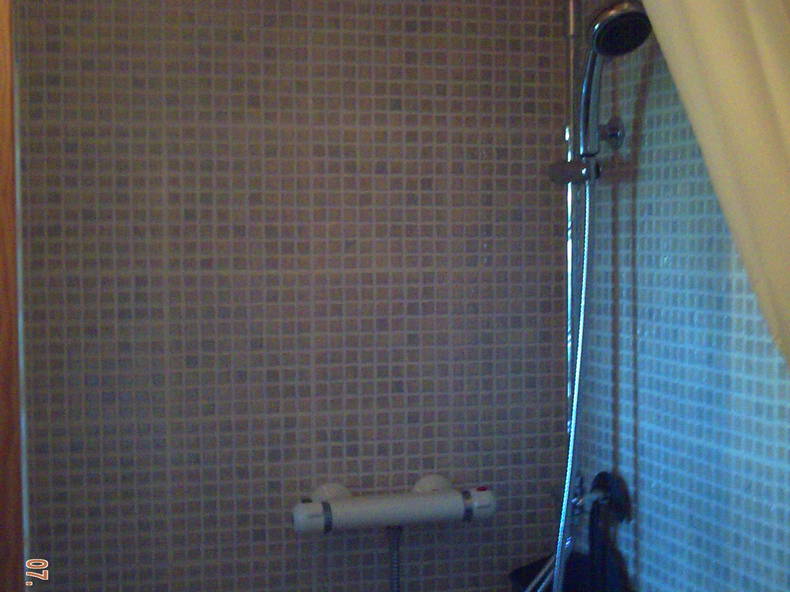 Gastfamilie Cranves-Sales 156930-3