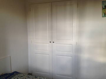 Chambre À Louer Aix-En-Provence 159113